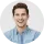 Our Latest Blogs - 乐竞体育