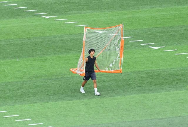 这不仅仅是