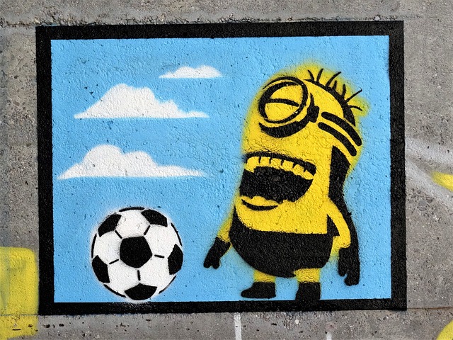 Götze