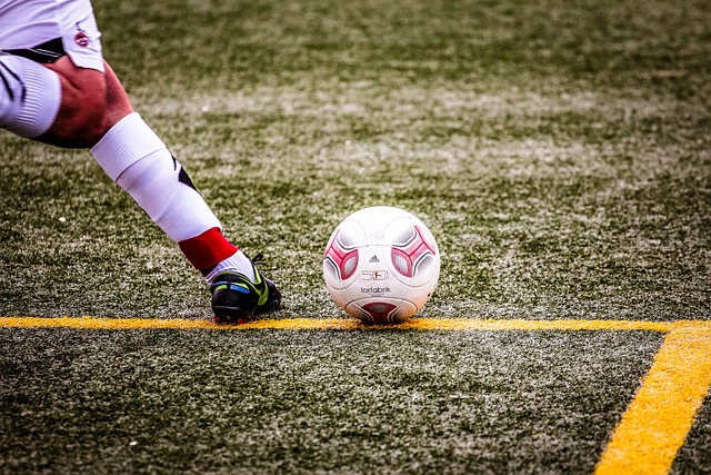 入的策略 入的策略