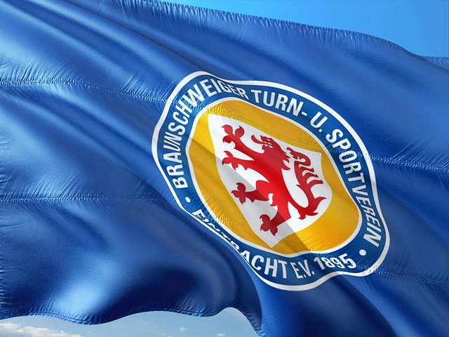 Roos
