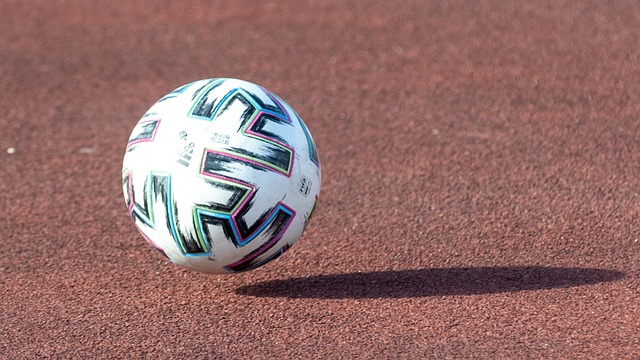 面对之前状 面对之前状