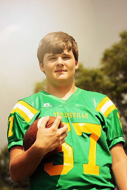 選手包內通 選手包內通