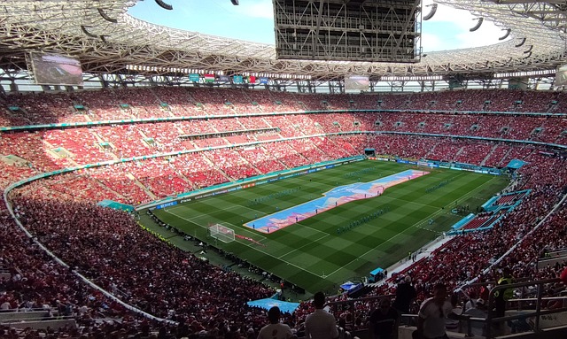 定的商业环 定的商业环