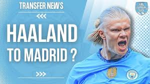 业球员们的 业球员们的