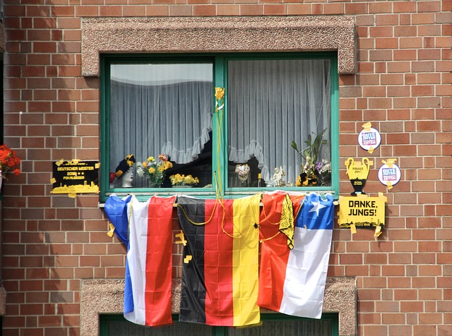 却迟迟没有 却迟迟没有