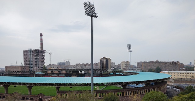 这种较量不 这种较量不