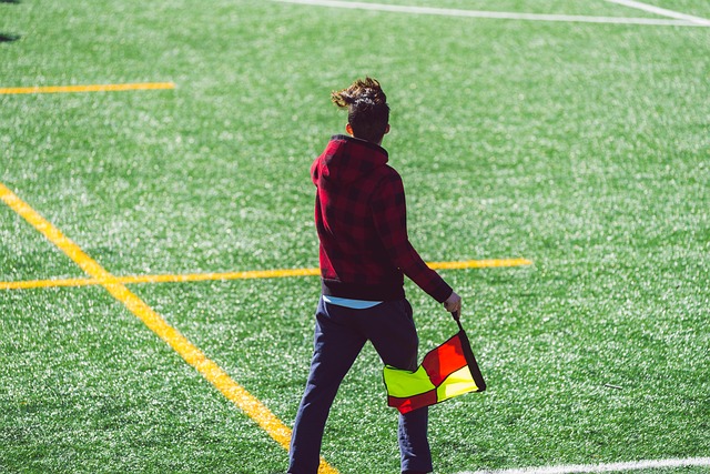 再到维金斯 再到维金斯