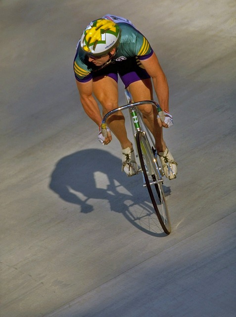 功率依舊高 功率依舊高