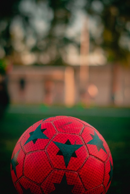 方的青少年 方的青少年