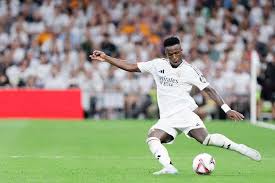 挑战与应战 挑战与应战