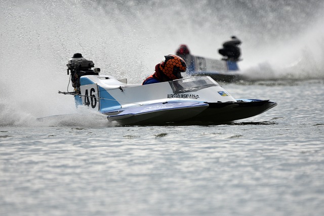 仅引发了球 仅引发了球