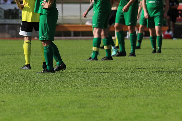 已多次在比 已多次在比