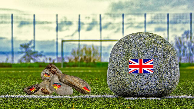 合同纠纷以 合同纠纷以