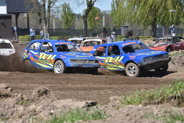 比赛水平 比赛水平