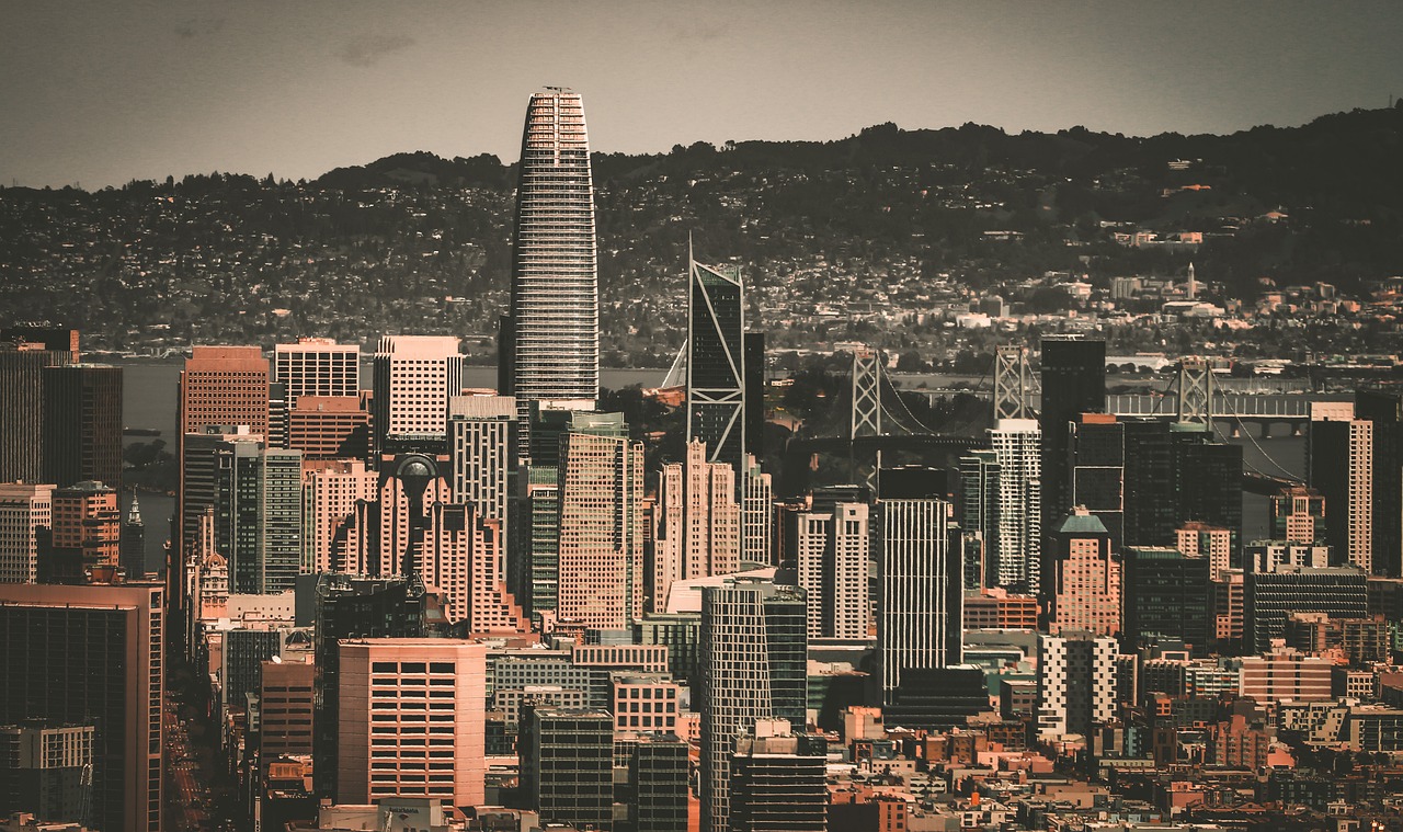 能力闻名于 能力闻名于