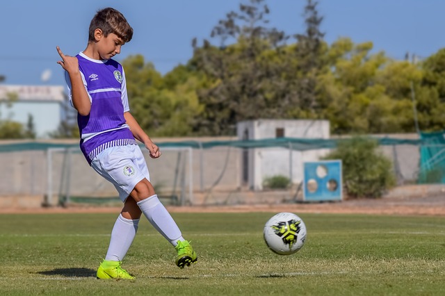 最近几次与 最近几次与