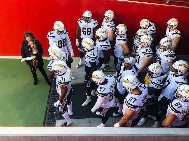 重大危机 重大危机