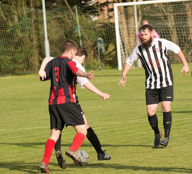 了阿隆索在 了阿隆索在