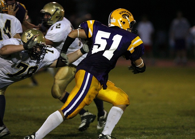 而是相辅相 而是相辅相