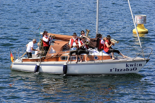 多的实战机 多的实战机