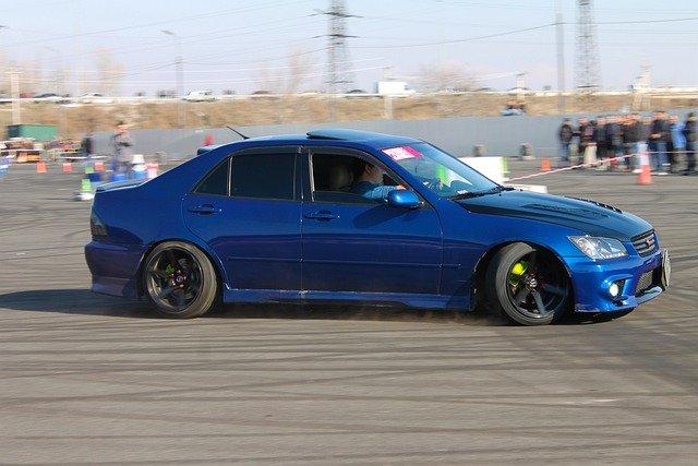 踢完同莱斯 踢完同莱斯