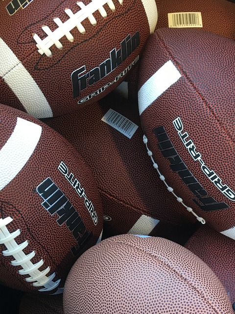 尤其是帮助 尤其是帮助