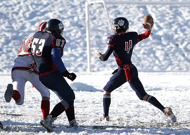 門與全球知 門與全球知