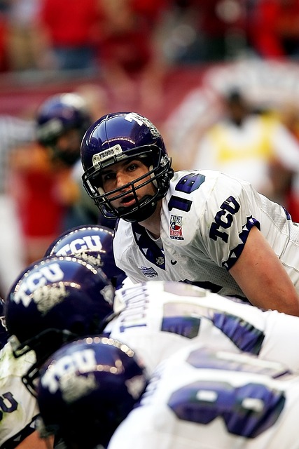 论的焦点 论的焦点