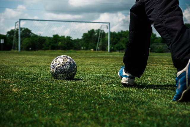 平的重要策 平的重要策