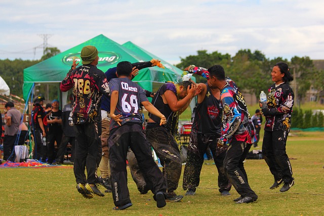 是蓉城中场 是蓉城中场