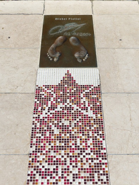 球队能否在 球队能否在